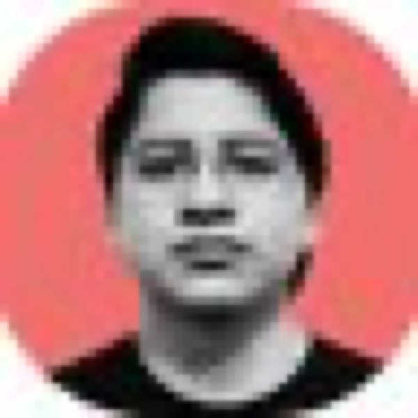 Ramón Chancay Ortega