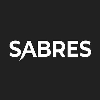 Ali Houssain Sareini