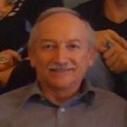 Michel François Bernand-Mantel