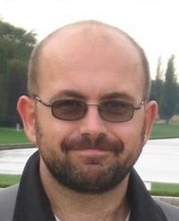 Александър Луканов