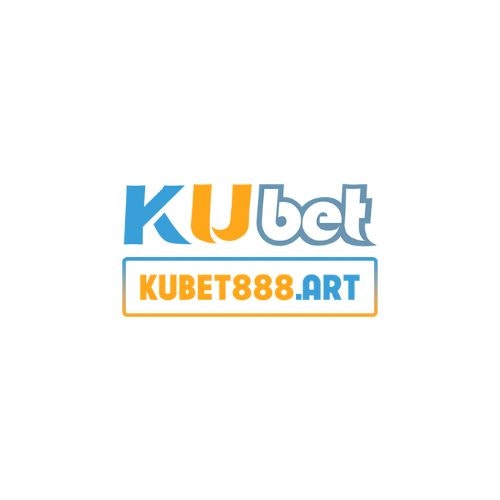 Kubet88