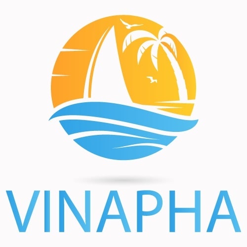 Vinapha VN
