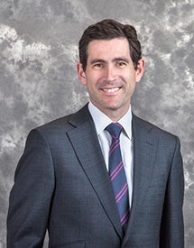 Gregg A. Jacob, DMD, FACS