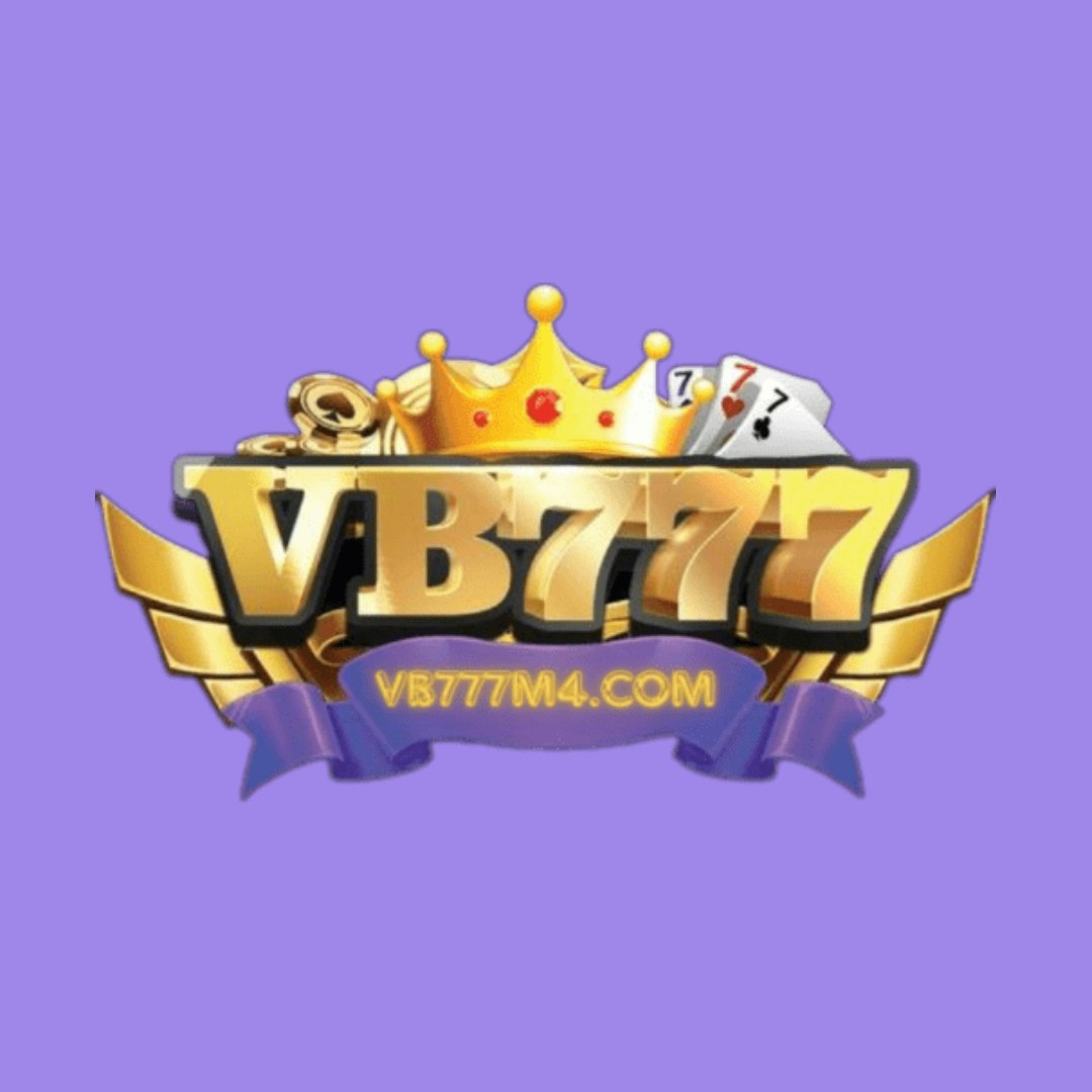 Cổng game VB777