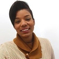 Isis Micaela Dillard