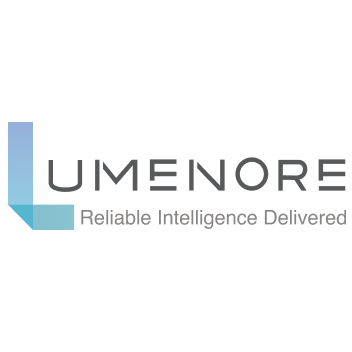 Lumenore