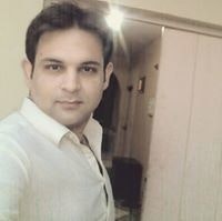 Amir Malik