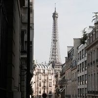 Holly Smith Jacobsen