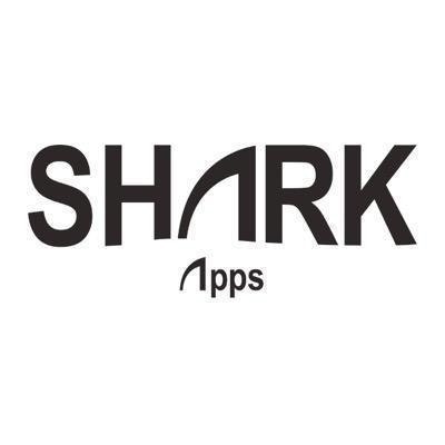SharkApps
