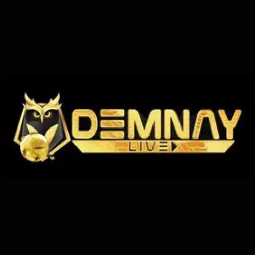 Demnay