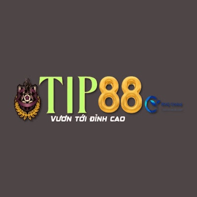 Tip88