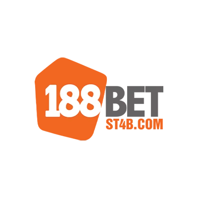 188bet