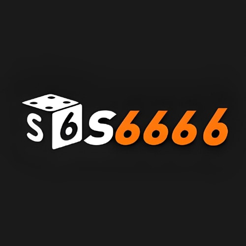 s6666