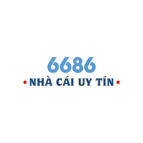 Nhà cái 88