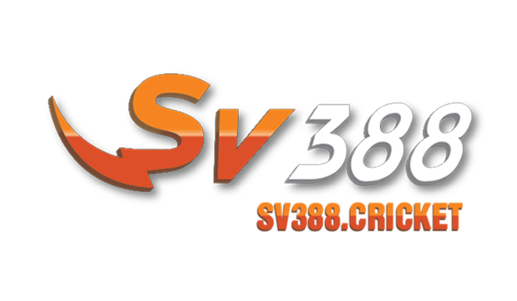 SV388