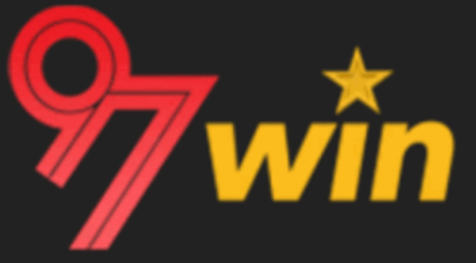 97WIN 