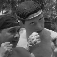 Patanasithi Khemngern