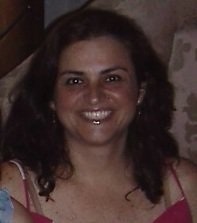 Tamara Tevjovits Platzman