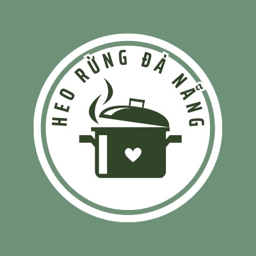 Heo rừng Đà Nẵng