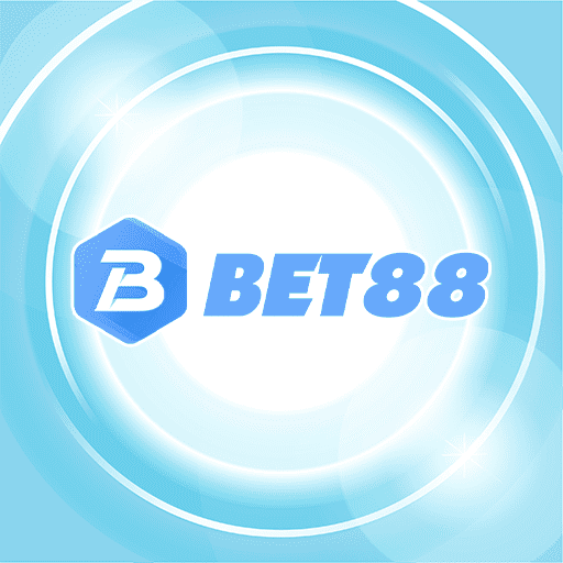 BET 88