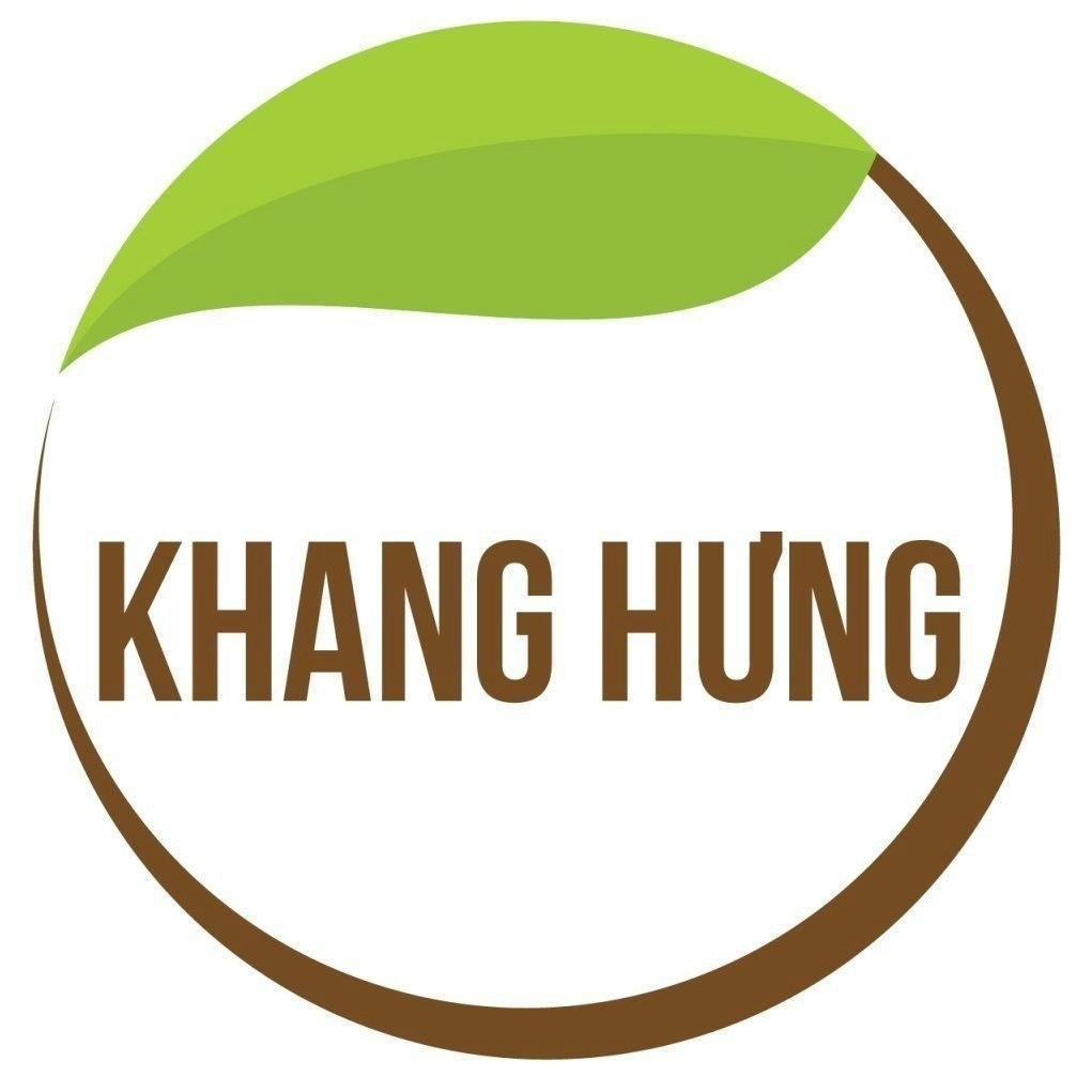 Đông Y Khang Hưng