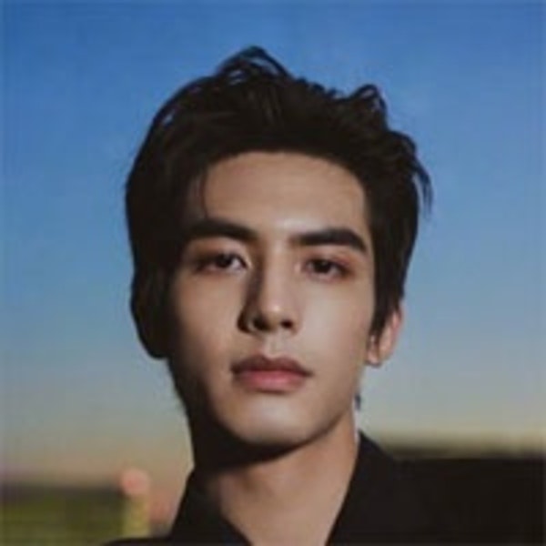 Trần Minh Khánh Duy