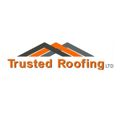 Trusted Roofing Ltd