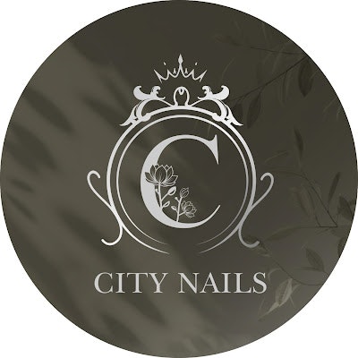 City Nails