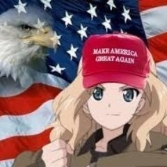 🇺🇸Mini Ghost🇷🇺