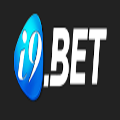 Nhà cái i9bet