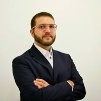 Giovanni Stracquadaneo