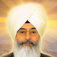 Pandit Bhagwat Sharma