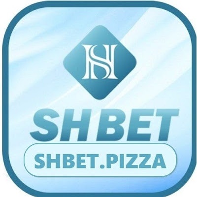SHBET