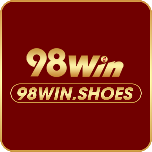 98winshoes