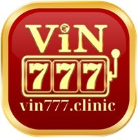 Vin777