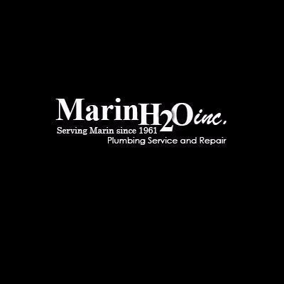 Marin Inc