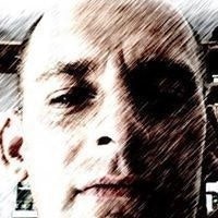 Krzysztof Rozengarten