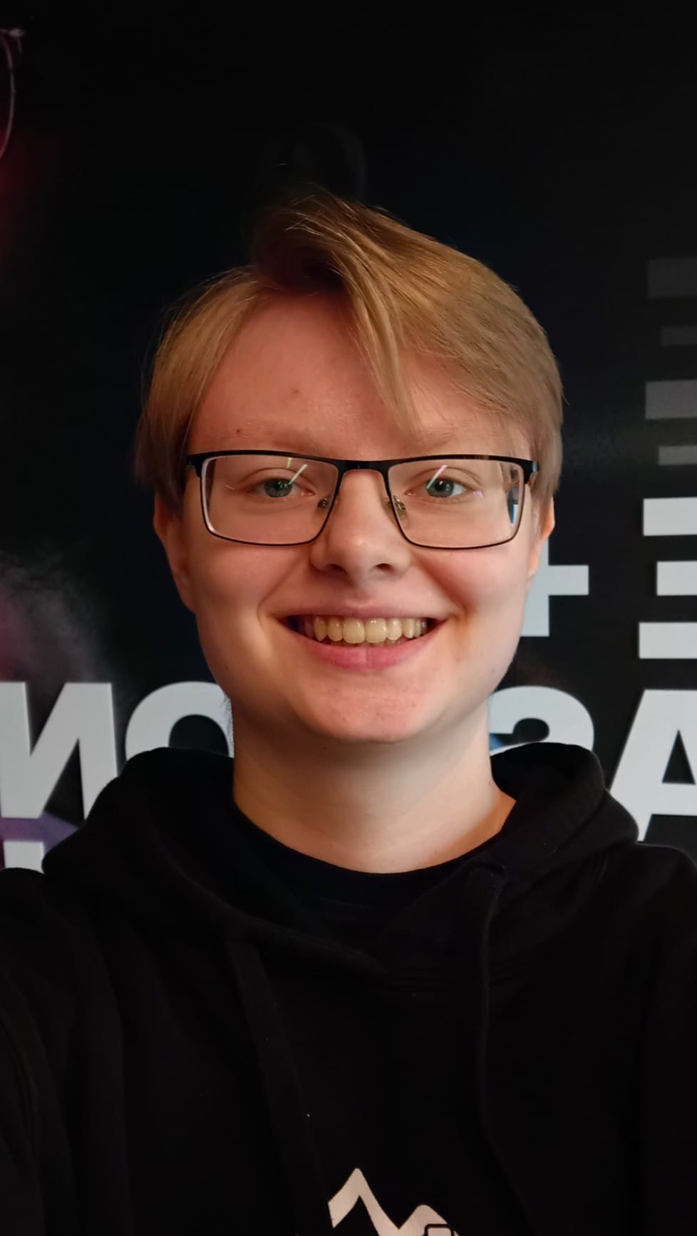 Aštons Šnepsts