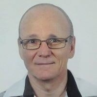 Jean-Jacques Souchet