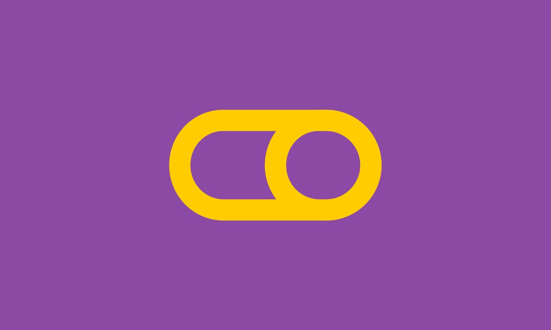 motionsubs