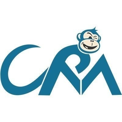 MonkeyCRM