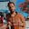 Ankit Shah