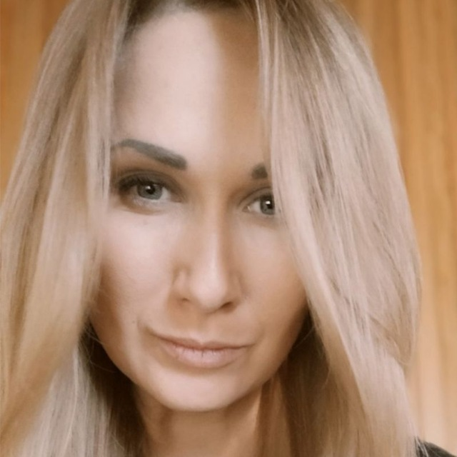 Vera Ivanova