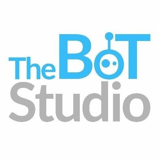 thebotstudio