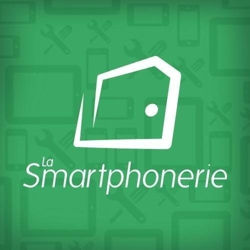 La Smartphonerie