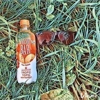 Павлик Гущин