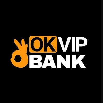 okvipbank