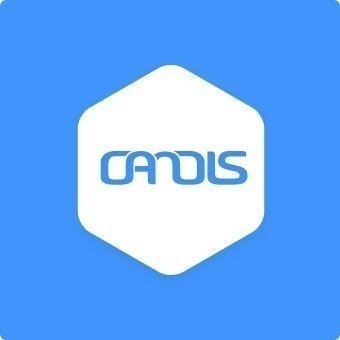 CANDIS