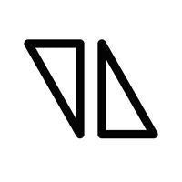 Denys Andriushchenko