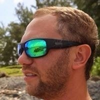 Александр Солоп